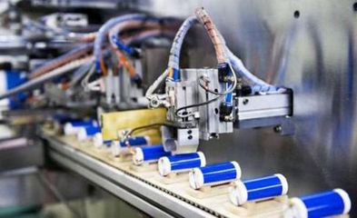 總產(chǎn)值9500億！我國儀器儀表行業(yè)現(xiàn)狀與發(fā)展趨勢分析